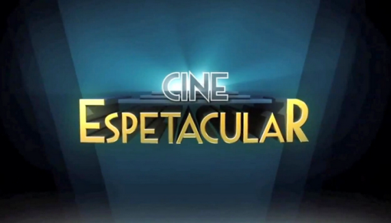 Cine-Espetacular-SBT